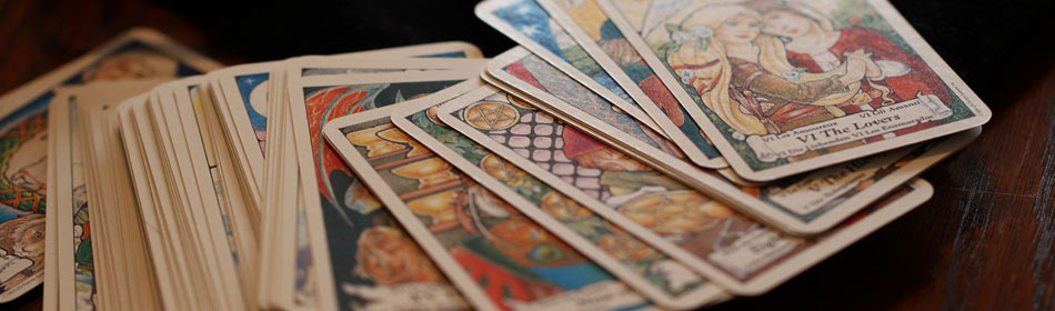Psychics, mediums, tarot card readers, astrologers in the Chalfont, Bucks County PA area