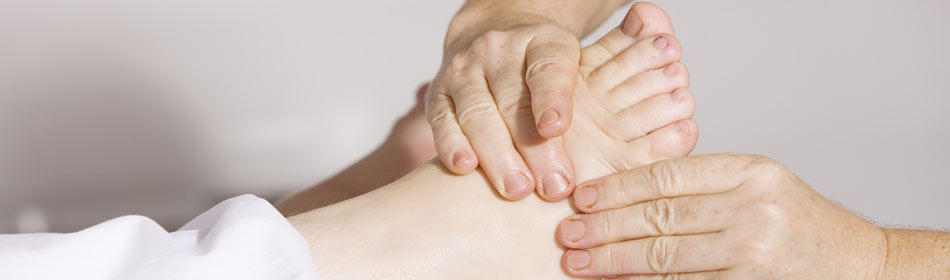 Reflexology, Reiki, Energy Medicine, Natural Healing in the Chalfont, Bucks County PA area