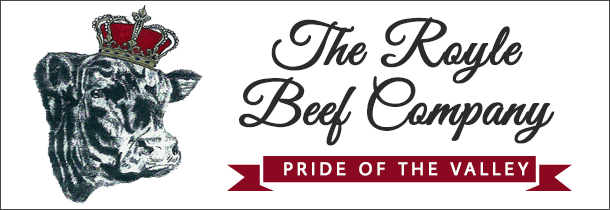 Local, all-natural, high-quality black angus beef delivered to your door or for pick up at the farm!