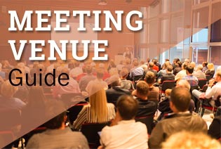 Bucks County Meeting Venue Guide