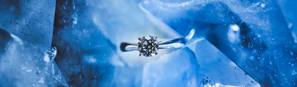 Jewelry Stores, Engagement Rings, Wedding Rings in the Chalfont, Bucks County PA area