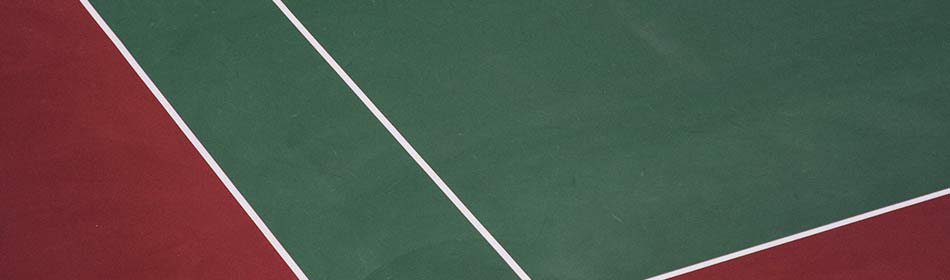 Tennis Clubs, Tennis Courts, Pickleball in the Chalfont, Bucks County PA area